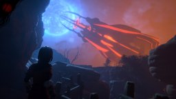 Seed Of Life (NS)   © Funbox 2024    4/5