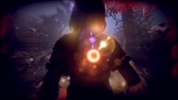 Seed Of Life (NS)   © Funbox 2024    5/5