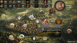 Medieval Lords (NS) &nbsp; &copy; Ultimate Games 2024 &nbsp;  1/6