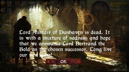 Medieval Lords (NS) &nbsp; &copy; Ultimate Games 2024 &nbsp;  4/6