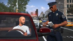 Cop Officers: Police Simulator Of NYPD City (PS4)   © GameToTop 2024    1/6
