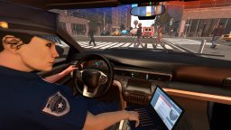Cop Officers: Police Simulator Of NYPD City (PS4)   © GameToTop 2024    2/6