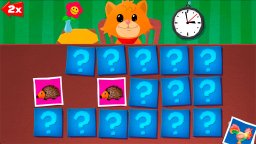 Early Learning Games For Kids, Toddlers & Babies (NS)   © McPeppergames 2024    2/6