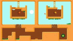 VridniX (NS) &nbsp; &copy; Uncanaut 2024 &nbsp;  4/6