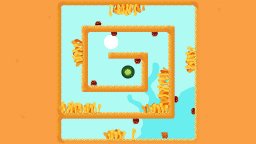 VridniX (NS) &nbsp; &copy; Uncanaut 2024 &nbsp;  5/6