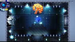 Spellbearers (NS) &nbsp; &copy; Whim Independent 2024 &nbsp;  4/6