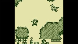 Jurassic Park: Classic Games Collection (NS)   © Limited Run Games 2023    4/6