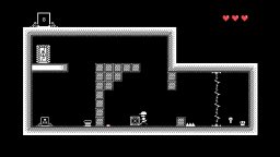 Ghost Teen Escape From Limbo (NS)   © EastAsiaSoft 2024    2/6