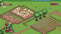 Tiny Little Farm (NS)   © Game Nacional 2024    1/6