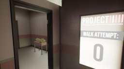 Project 13 (XBO)   © Dolores 2024    5/6