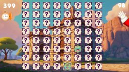 Father's Day Journey (PS4) &nbsp; &copy; Erik Games 2024 &nbsp;  1/6