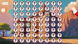 Father's Day Journey (PS4) &nbsp; &copy; Erik Games 2024 &nbsp;  2/6