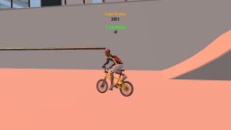 BMX Wild Run (NS)   © RandomSpin 2024    4/6