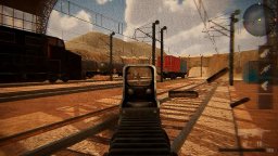 Operation Scorpion: Take Down (NS) &nbsp; &copy; Troooze 2024 &nbsp;  2/6