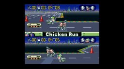 Rider's Spirits (NS)   © Ratalaika 2024    4/6