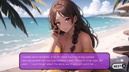 Hentai Dating Stories: Brazil (NS)   © RedDeer 2024    3/6