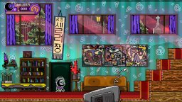 Mezmeratu (NS) &nbsp; &copy; Phantom Publishing 2024 &nbsp;  2/5