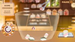 Boing Boing (NS) &nbsp; &copy; RLUX 2024 &nbsp;  2/4