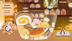 Boing Boing (NS) &nbsp; &copy; RLUX 2024 &nbsp;  3/4