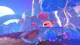 Slime Rancher 2 (PS5)   © Monomi Park 2024    3/6