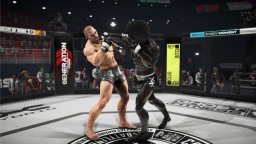 MFC: Midnight Fight Club (PS4)   © GoGame 2024    3/6