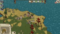 Lesson Learned (NS) &nbsp; &copy; Gaming Factory 2024 &nbsp;  5/5