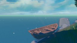 Forest Fantasy (NS)   © Ultimate Games 2024    3/6