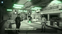 Neon Noir (NS)   © Studio 404 2024    4/5