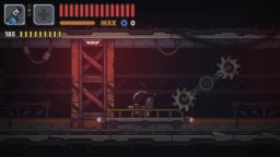 Dead Station 2 (XBO)   © ChiliDog 2024    6/6