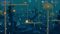 Rainbow Diamonds (NS) &nbsp; &copy; PixNB 2024 &nbsp;  2/6