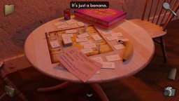 A Fragile Mind (NS) &nbsp; &copy; Glitch Games 2024 &nbsp;  4/6