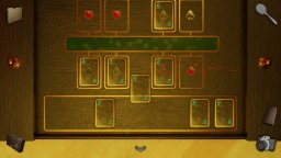 A Fragile Mind (NS) &nbsp; &copy; Glitch Games 2024 &nbsp;  5/6