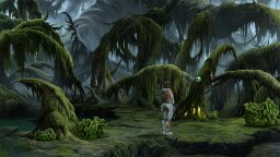 Monolith (NS)   © Animation Arts 2024    3/5