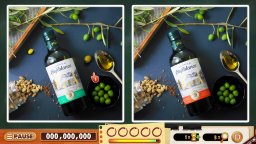 Spot The Differences! Party (PS5) &nbsp; &copy; Sanuk 2024 &nbsp;  5/6