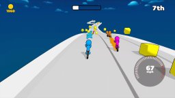 Spring Time (NS) &nbsp; &copy; Entity3 2024 &nbsp;  5/5