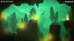 Pogo Stick Champion (NS)   © Ratalaika 2024    5/6