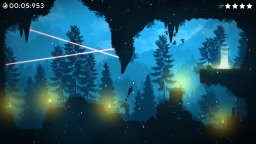 Pogo Stick Champion (NS)   © Ratalaika 2024    6/6