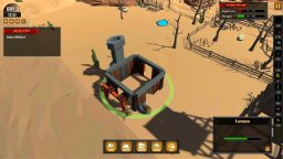 Wild West Tycoon Empire (NS)   © Demenci 2024    4/6