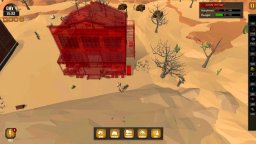 Wild West Tycoon Empire (NS)   © Demenci 2024    5/6