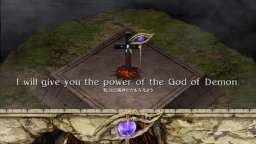 Avaris3 Offline Ver. (PS4) &nbsp; &copy; Mediascape 2024 &nbsp;  6/6