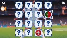 Football 2024 Journey (PS4) &nbsp; &copy; Erik Games 2024 &nbsp;  2/6