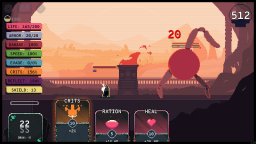 Racine (NS) &nbsp; &copy; Goblinz 2024 &nbsp;  1/6