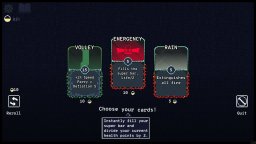 Racine (NS) &nbsp; &copy; Goblinz 2024 &nbsp;  2/6