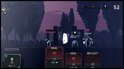 Racine (NS) &nbsp; &copy; Goblinz 2024 &nbsp;  3/6