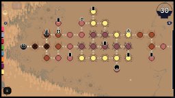 Racine (NS) &nbsp; &copy; Goblinz 2024 &nbsp;  5/6