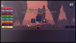 Racine (NS) &nbsp; &copy; Goblinz 2024 &nbsp;  6/6