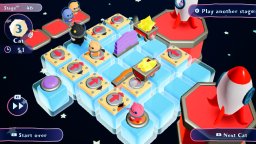 Space Penguins (NS) &nbsp; &copy; Historia 2024 &nbsp;  5/6