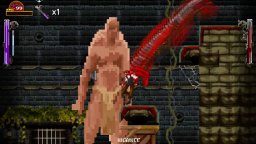 Agnostiko Origins (NS)   © Singles Alliance 2024    2/5