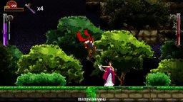 Agnostiko Origins (NS)   © Singles Alliance 2024    3/5