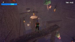 Urban Trace: Parkour Simulator Pursuit (NS) &nbsp; &copy; VRCForge 2024 &nbsp;  1/6